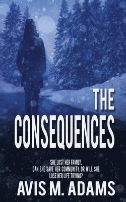 The Consequences 1