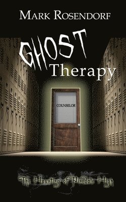 Ghost Therapy