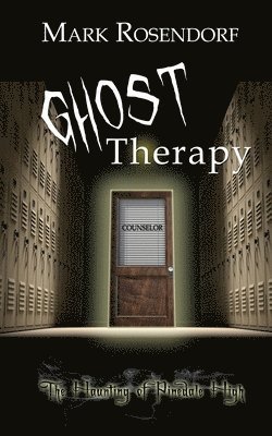 Ghost Therapy 1