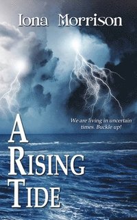 bokomslag A Rising Tide