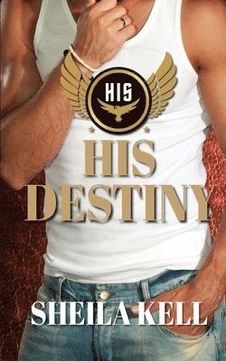 His Destiny 1