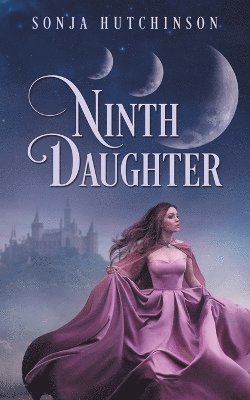 Ninth Daughter 1
