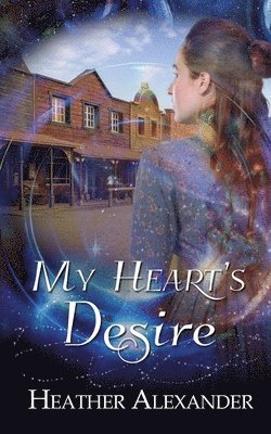 My Heart's Desire 1