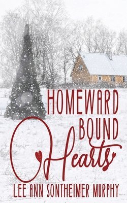 Homeward Bound Hearts 1