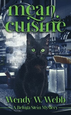 Mean Cuisine 1