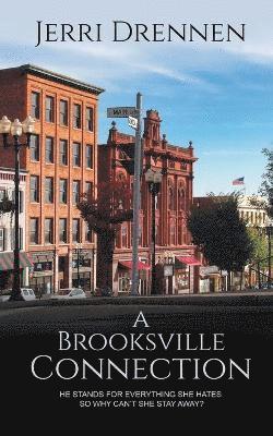 Brooksville Connection