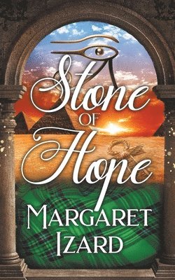 Stone of Hope 1