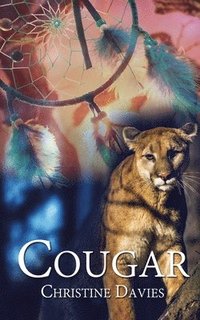 bokomslag Cougar