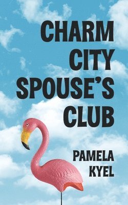 Charm City Spouse's Club 1