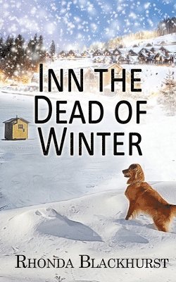 Inn the Dead of Winter 1