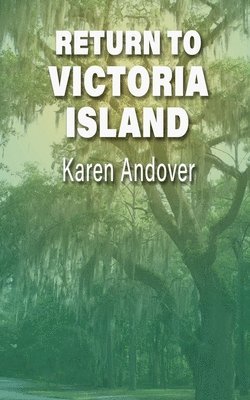 Return to Victoria Island 1