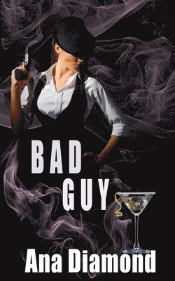 Bad Guy 1