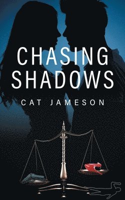 Chasing Shadows 1