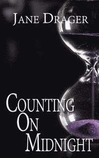 bokomslag Counting on Midnight