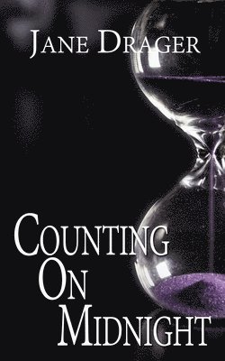 bokomslag Counting on Midnight