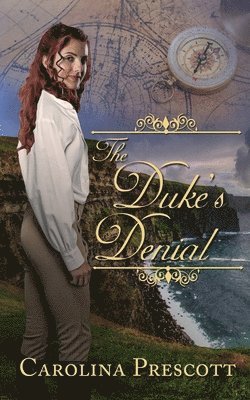 The Duke's Denial 1