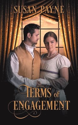 Terms of Engagement 1