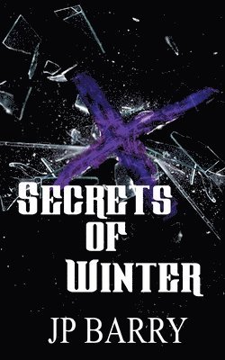 Secrets of Winter