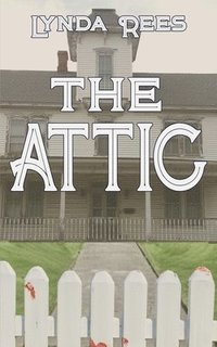 bokomslag Attic