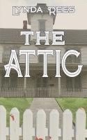 bokomslag Attic