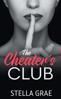 bokomslag Cheater s Club