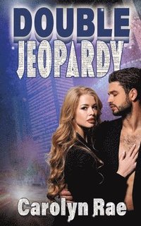 bokomslag Double Jeopardy