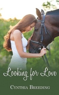 bokomslag Looking for Love