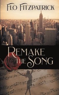 bokomslag Remake the Song