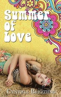 bokomslag Summer of Love