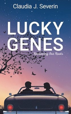 Lucky Genes 1