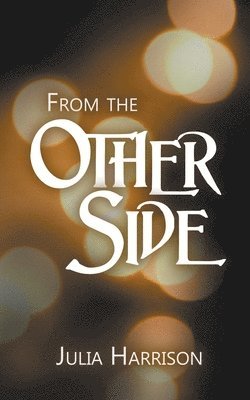 From the Other Side