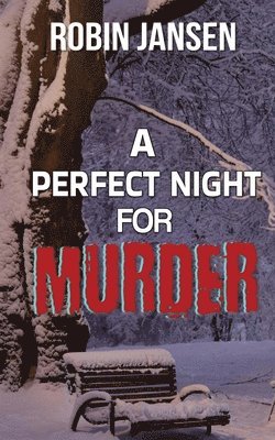Perfect Night for Murder