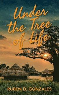 bokomslag Under the Tree of Life