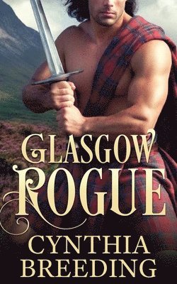 Glasgow Rogue