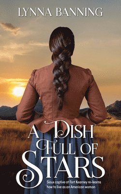 Dish Full of Stars