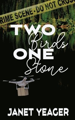 Two Birds, One Stone