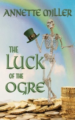 Luck of the Ogre