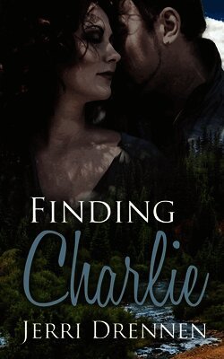 Finding Charlie