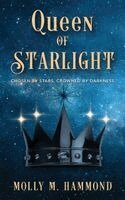 Molly M Hammond - Queen of Starlight, Häftad. Tillgänglighet: Lägg i varukorg