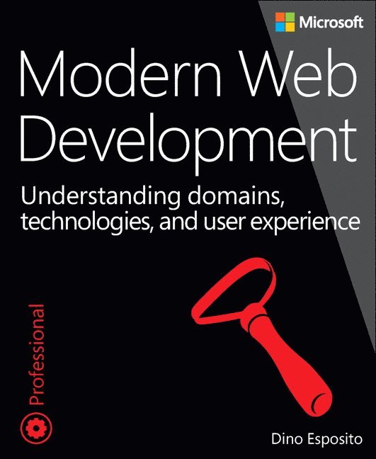 Modern Web Development 1