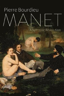 Manet 1