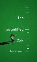 The Quantified Self 1