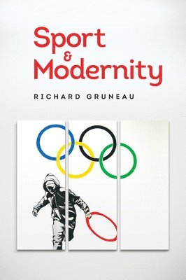 Sport and Modernity 1
