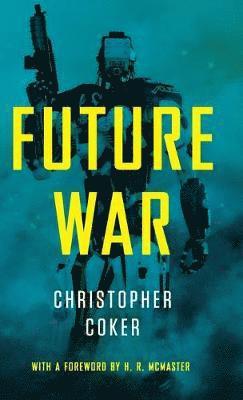 Future War