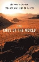 The Ends of the World 1