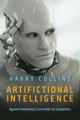 Artifictional Intelligence 1