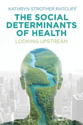 Social Determinants of Health 1