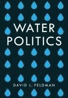 bokomslag Water Politics