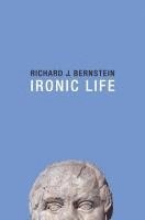 Ironic Life 1