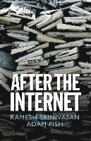 bokomslag After the Internet
